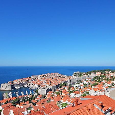 Apartments Near Old Town Dubrovnik Phòng bức ảnh