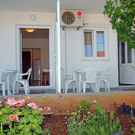 Apartments Near Old Town Dubrovnik Phòng bức ảnh