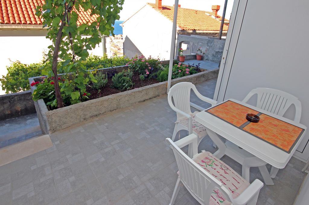 Apartments Near Old Town Dubrovnik Phòng bức ảnh