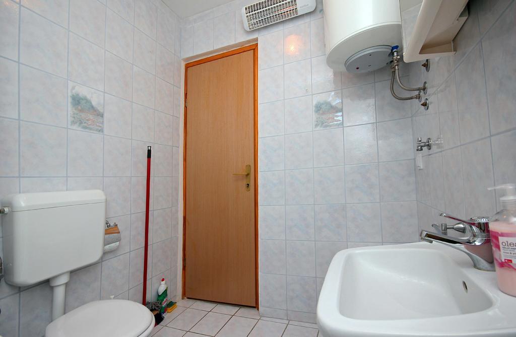 Apartments Near Old Town Dubrovnik Phòng bức ảnh