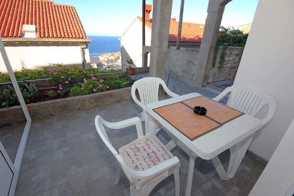 Apartments Near Old Town Dubrovnik Phòng bức ảnh