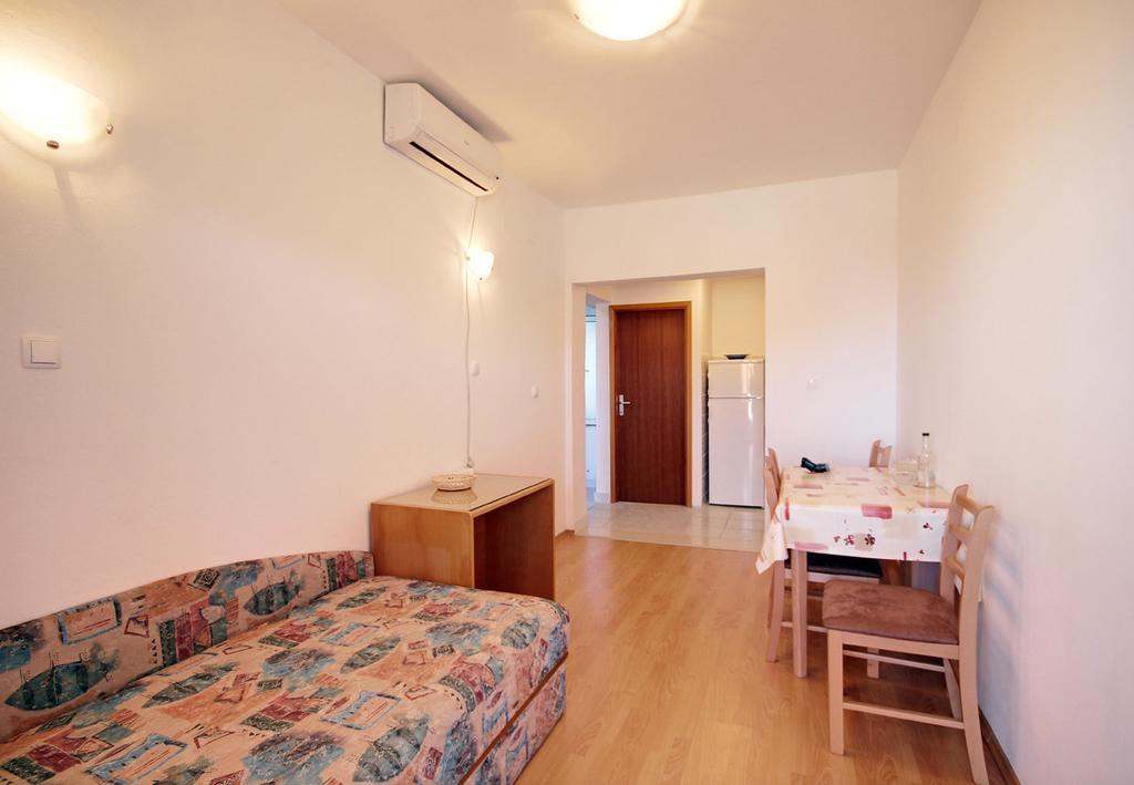 Apartments Near Old Town Dubrovnik Phòng bức ảnh